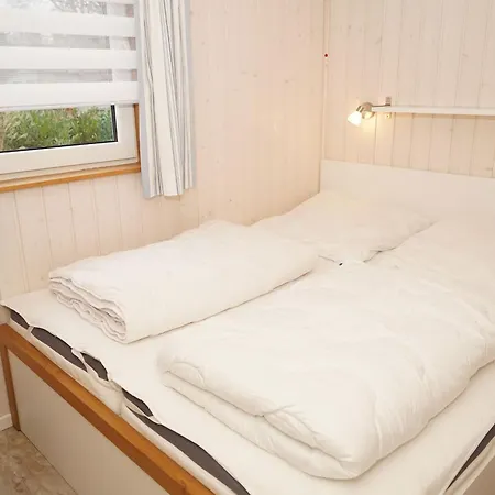Blockhaus Mit Wintergarten Und Kamin Damp