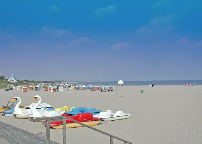 Blockhaus Mit Wintergarten Und Kamin