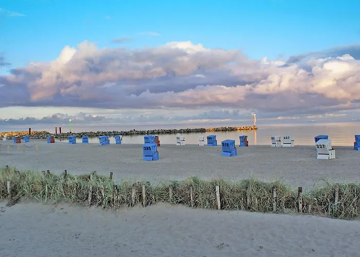 Blockhaus Mit Wintergarten Und Kamin Vakantiehuis